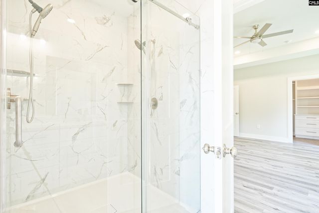 704 Martin Smith Road, Gilbert, SC 29054
