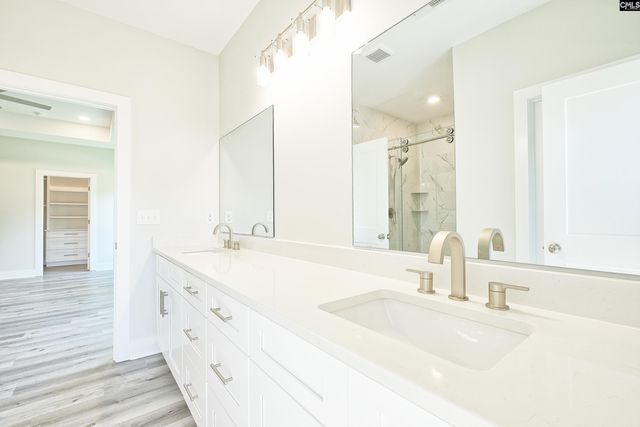 704 Martin Smith Road, Gilbert, SC 29054