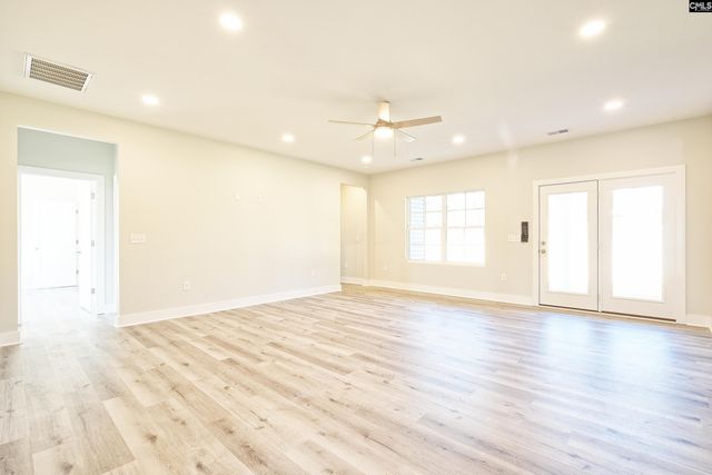 704 Martin Smith Road, Gilbert, SC 29054