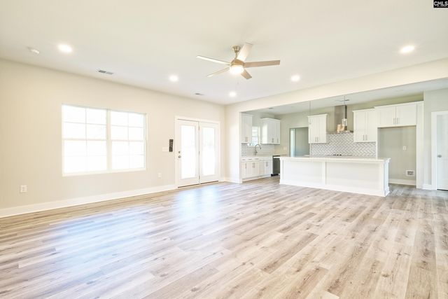 704 Martin Smith Road, Gilbert, SC 29054