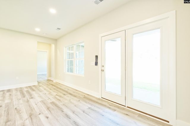 704 Martin Smith Road, Gilbert, SC 29054