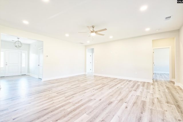 704 Martin Smith Road, Gilbert, SC 29054