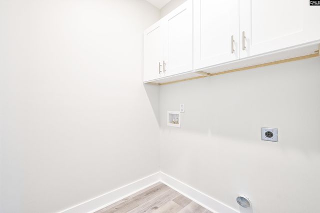 704 Martin Smith Road, Gilbert, SC 29054