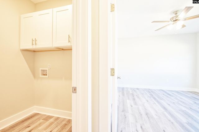704 Martin Smith Road, Gilbert, SC 29054
