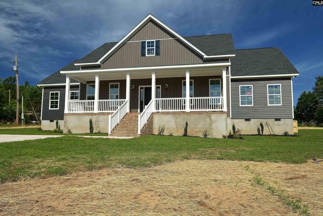 704 Martin Smith Road, Gilbert, SC 29054