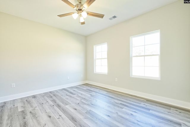 704 Martin Smith Road, Gilbert, SC 29054