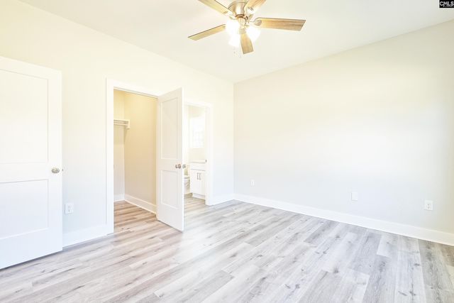 704 Martin Smith Road, Gilbert, SC 29054