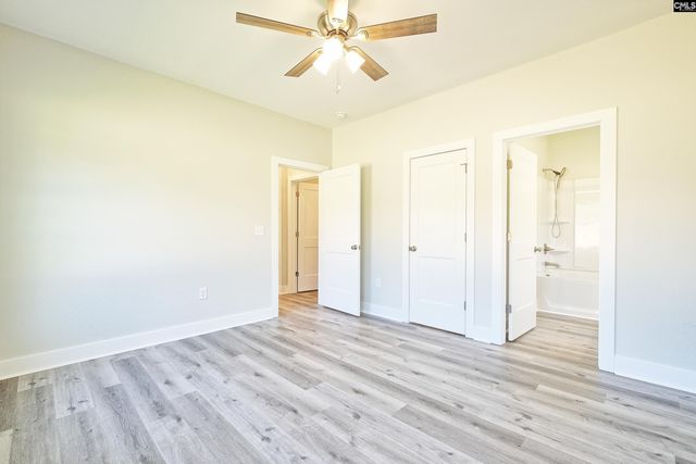 704 Martin Smith Road, Gilbert, SC 29054