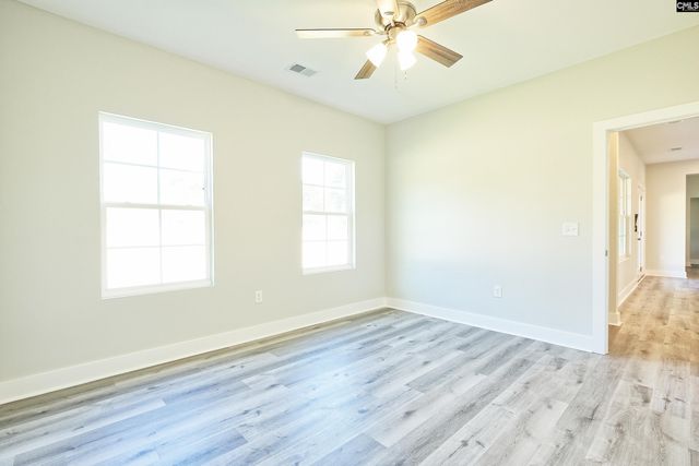704 Martin Smith Road, Gilbert, SC 29054