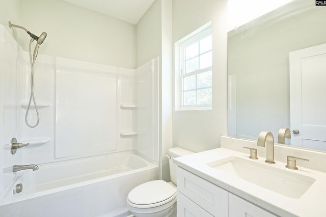 704 Martin Smith Road, Gilbert, SC 29054
