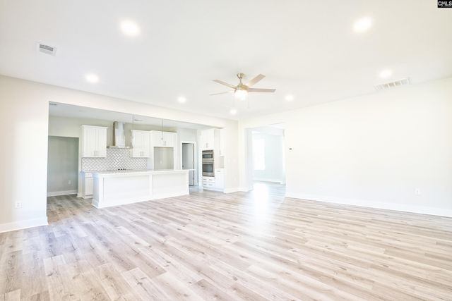 704 Martin Smith Road, Gilbert, SC 29054