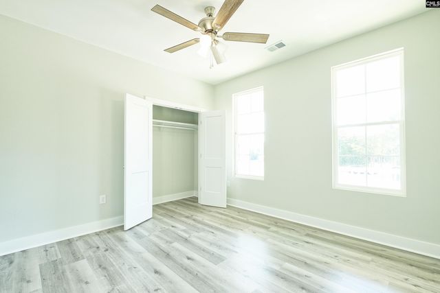 704 Martin Smith Road, Gilbert, SC 29054