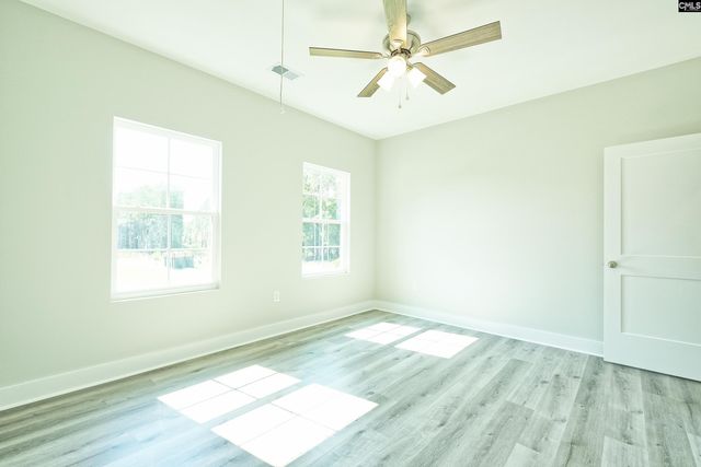 704 Martin Smith Road, Gilbert, SC 29054