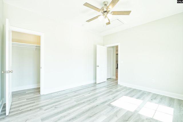704 Martin Smith Road, Gilbert, SC 29054