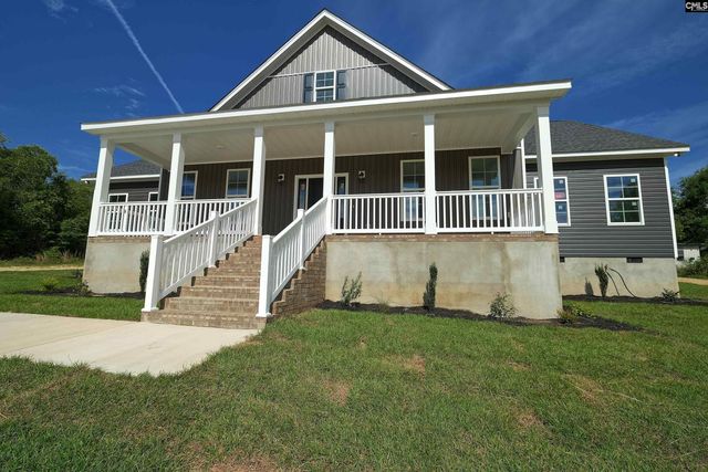 704 Martin Smith Road, Gilbert, SC 29054