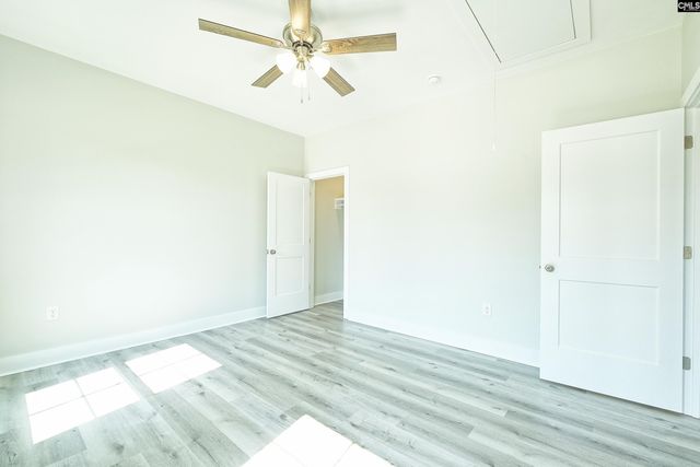 704 Martin Smith Road, Gilbert, SC 29054