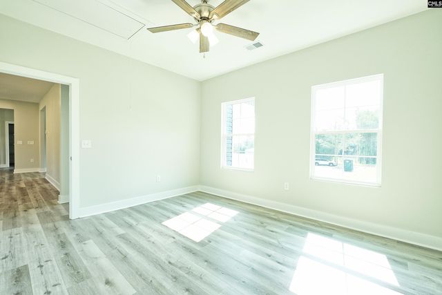 704 Martin Smith Road, Gilbert, SC 29054