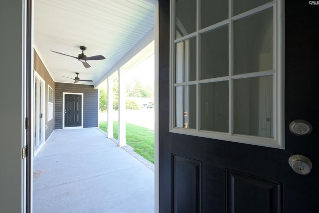 704 Martin Smith Road, Gilbert, SC 29054