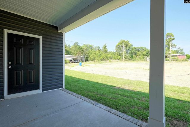 704 Martin Smith Road, Gilbert, SC 29054