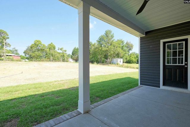 704 Martin Smith Road, Gilbert, SC 29054