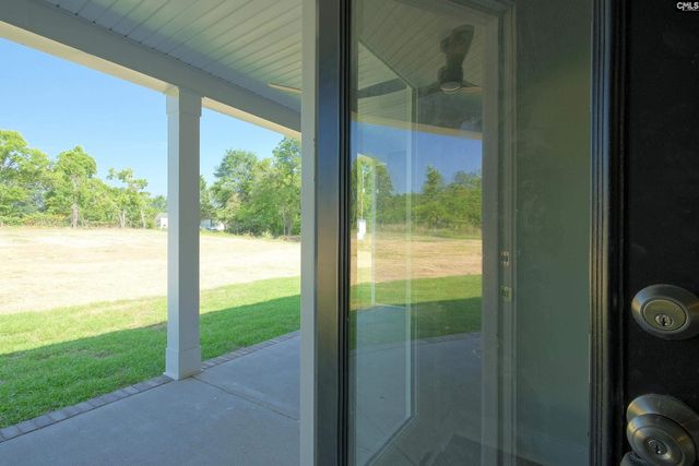 704 Martin Smith Road, Gilbert, SC 29054