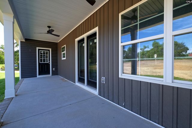 704 Martin Smith Road, Gilbert, SC 29054