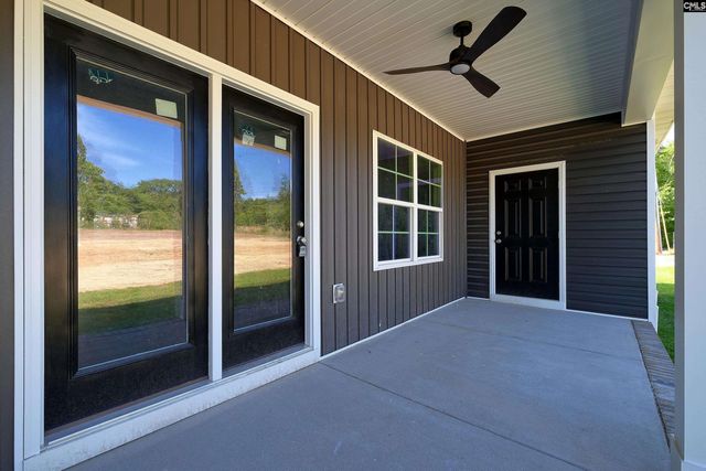 704 Martin Smith Road, Gilbert, SC 29054