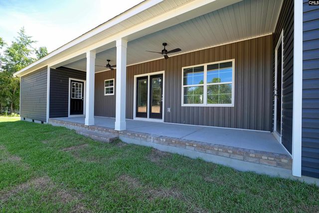 704 Martin Smith Road, Gilbert, SC 29054