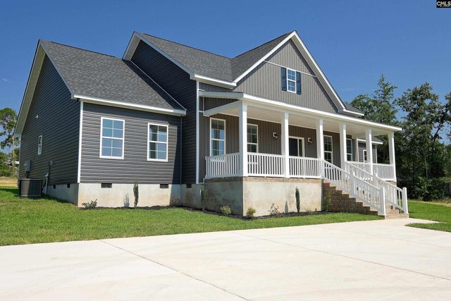 704 Martin Smith Road, Gilbert, SC 29054