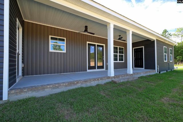 704 Martin Smith Road, Gilbert, SC 29054