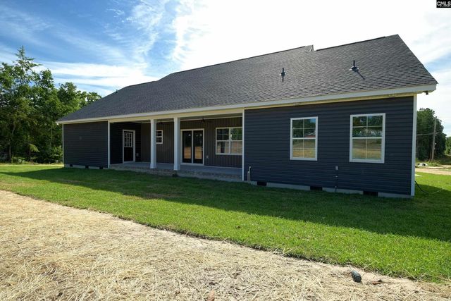 704 Martin Smith Road, Gilbert, SC 29054