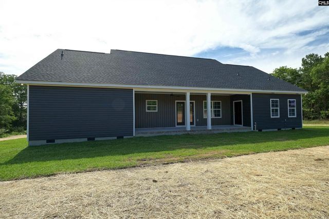 704 Martin Smith Road, Gilbert, SC 29054