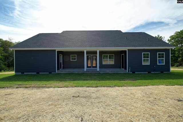 704 Martin Smith Road, Gilbert, SC 29054