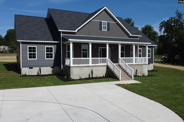 704 Martin Smith Road, Gilbert, SC 29054