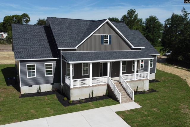 704 Martin Smith Road, Gilbert, SC 29054