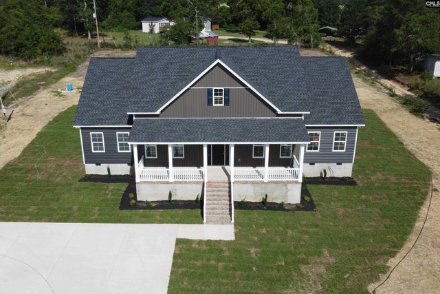 704 Martin Smith Road, Gilbert, SC 29054