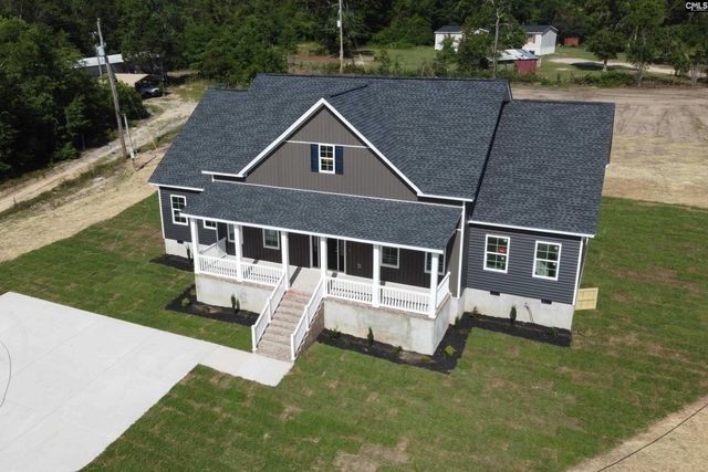 704 Martin Smith Road, Gilbert, SC 29054