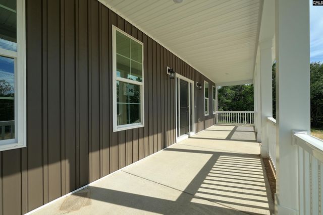 704 Martin Smith Road, Gilbert, SC 29054