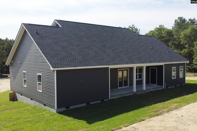 704 Martin Smith Road, Gilbert, SC 29054