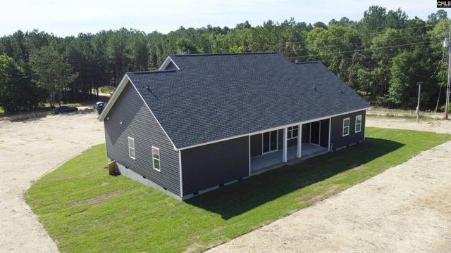 704 Martin Smith Road, Gilbert, SC 29054