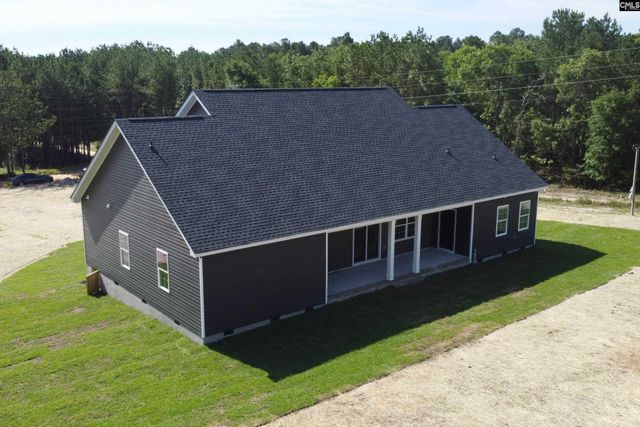 704 Martin Smith Road, Gilbert, SC 29054