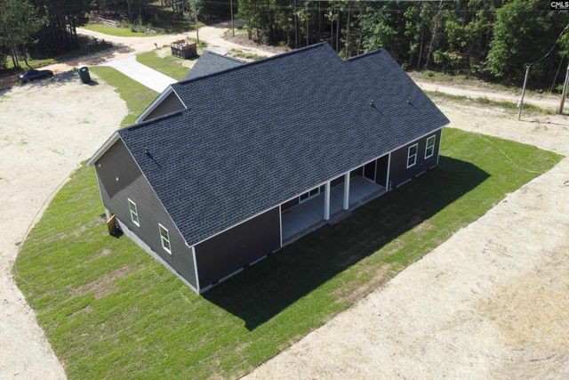 704 Martin Smith Road, Gilbert, SC 29054