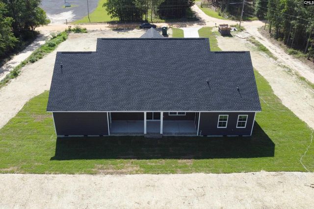704 Martin Smith Road, Gilbert, SC 29054
