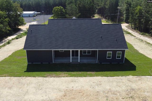 704 Martin Smith Road, Gilbert, SC 29054