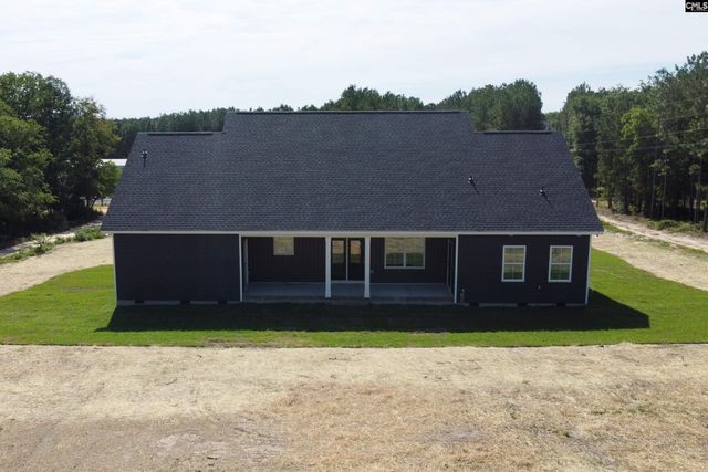 704 Martin Smith Road, Gilbert, SC 29054