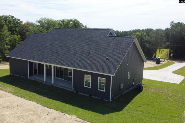 704 Martin Smith Road, Gilbert, SC 29054