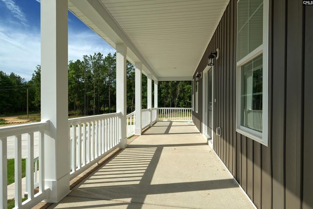 704 Martin Smith Road, Gilbert, SC 29054