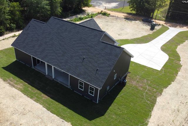 704 Martin Smith Road, Gilbert, SC 29054