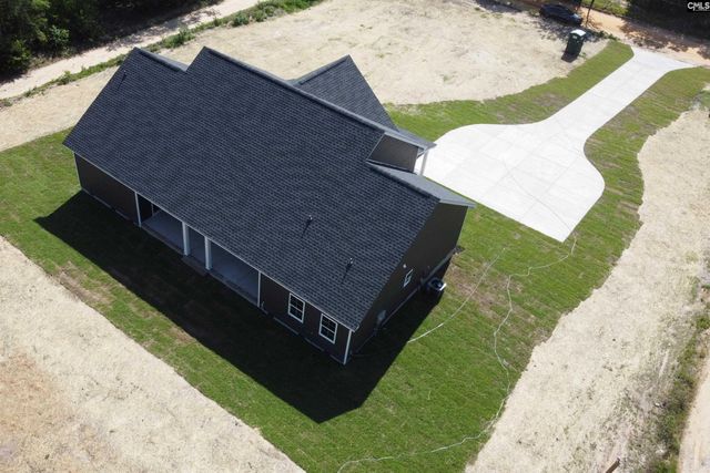 704 Martin Smith Road, Gilbert, SC 29054