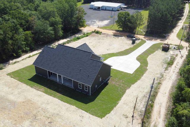 704 Martin Smith Road, Gilbert, SC 29054